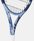 Raquette de tennis Babolat Pure Drive Super Lite Gen 11