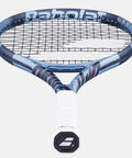 Raquette de tennis Babolat Pure Drive Super Lite Gen 11