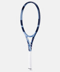 Raquette de tennis Babolat Pure Drive Super Lite Gen 11
