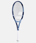 Raquette de tennis Babolat Pure Drive Super Lite Gen 11
