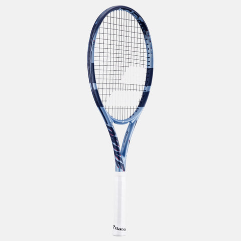 Raquette de tennis Babolat Pure Drive Super Lite Gen 11