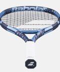 Raquette de tennis Babolat Pure Drive Team Gen 11
