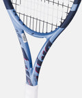 Raquette de tennis Babolat Pure Drive Team Gen 11