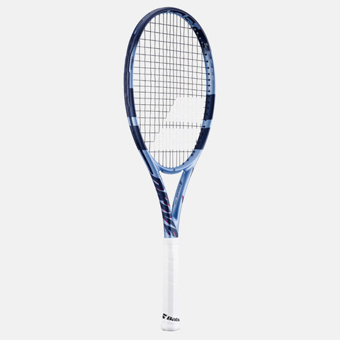 Raquette de tennis Babolat Pure Drive Team Gen 11