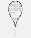 Raquette de tennis Babolat Pure Drive Team Gen 11