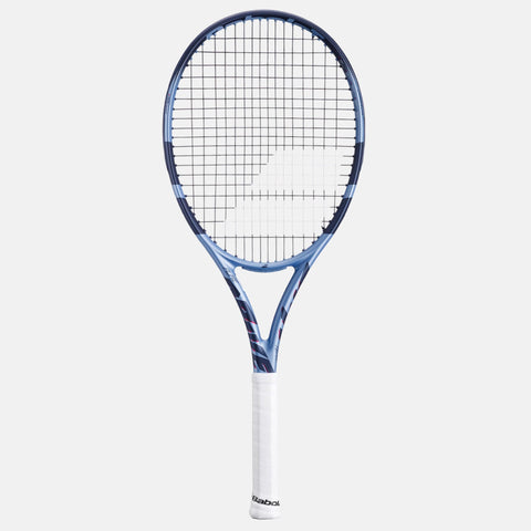 Raquette de tennis Babolat Pure Drive Team Gen 11