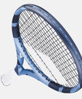 Raquette de tennis Babolat Pure Drive Team Gen 11