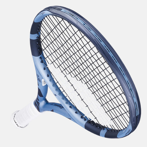 Raquette de tennis Babolat Pure Drive Team Gen 11