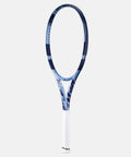 Raquette de tennis Babolat Pure Drive Team Gen 11