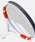 Raquette de tennis Babolat Pure Strike 100 Gen 4