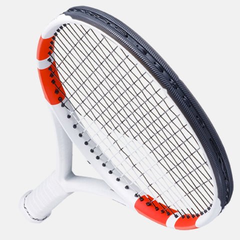 Raquette de tennis Babolat Pure Strike 100 Gen 4