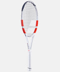 Raquette de tennis Babolat Pure Strike 100 Gen 4