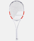 Raquette de tennis Babolat Pure Strike 100 Gen 4