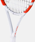 Raquette de tennis Babolat Pure Strike 100 Gen 4