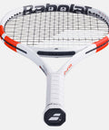 Raquette de tennis Babolat Pure Strike 100 Gen 4