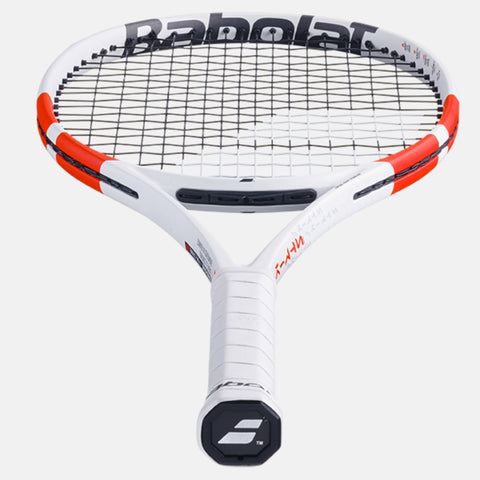 Raquette de tennis Babolat Pure Strike 100 Gen 4