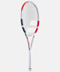 Raquette de tennis Babolat Pure Strike 18/20 2020