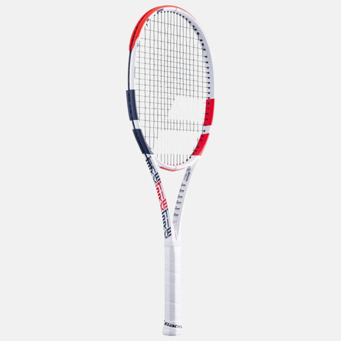Raquette de tennis Babolat Pure Strike 18/20 2020