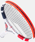 Raquette de tennis Babolat Pure Strike 18/20 2020