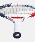 Raquette de tennis Babolat Pure Strike 18/20 2020