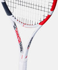 Raquette de tennis Babolat Pure Strike 18/20 2020