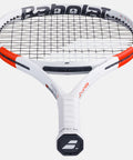 Raquette de tennis Babolat Pure Strike Junior 26 Gen 4