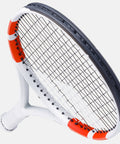Raquette de tennis Babolat Pure Strike Junior 26 Gen 4
