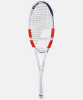 Raquette de tennis Babolat Pure Strike Junior 26 Gen 4