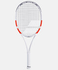 Raquette de tennis Babolat Pure Strike Junior 26 Gen 4