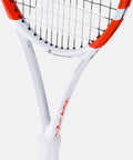 Raquette de tennis Babolat Pure Strike Junior 26 Gen 4