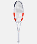 Raquette de tennis Babolat Pure Strike Junior 26 Gen 4