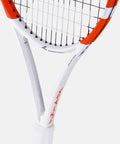 Raquette de tennis Babolat Pure Strike Lite Gen 4