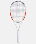 Raquette de tennis Babolat Pure Strike Lite Gen 4