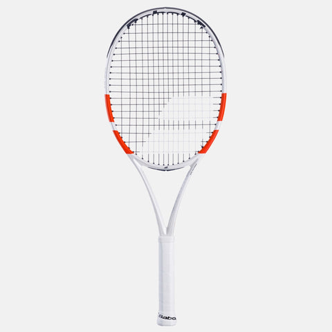 Raquette de tennis Babolat Pure Strike Lite Gen 4
