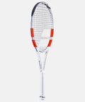 Raquette de tennis Babolat Pure Strike Lite Gen 4