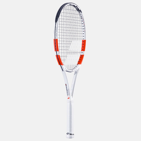 Raquette de tennis Babolat Pure Strike Lite Gen 4