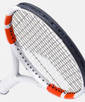 Raquette de tennis Babolat Pure Strike Lite Gen 4
