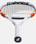 Raquette de tennis Babolat Pure Strike Lite Gen 4