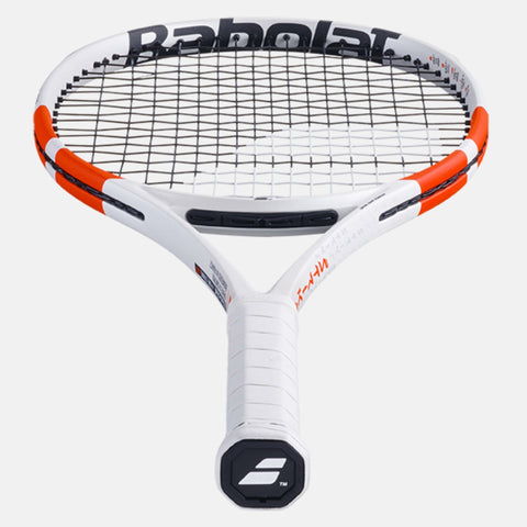 Raquette de tennis Babolat Pure Strike Lite Gen 4