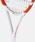 Raquette de tennis Babolat Pure Strike Team Gen 4