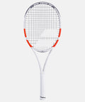 Raquette de tennis Babolat Pure Strike Team Gen 4