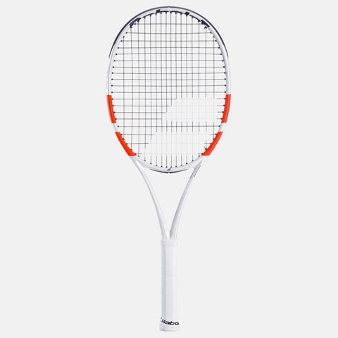 Raquette de tennis Babolat Pure Strike Team Gen 4