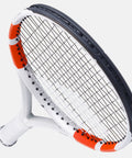 Raquette de tennis Babolat Pure Strike Team Gen 4