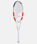 Raquette de tennis Babolat Pure Strike Team Gen 4