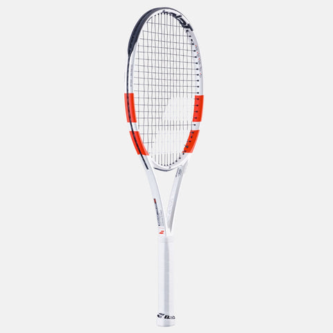 Raquette de tennis Babolat Pure Strike Team Gen 4