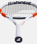 Raquette de tennis Babolat Pure Strike Team Gen 4
