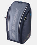 Sac de padel Babolat RH Perf Padel