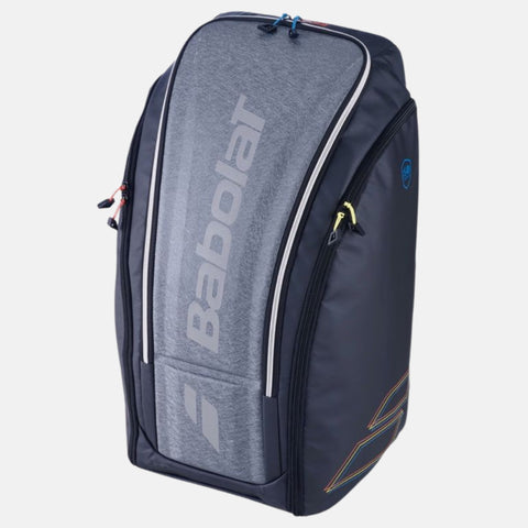 Sac de padel Babolat RH Perf Padel