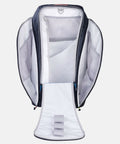 Sac de padel Babolat RH Perf Padel