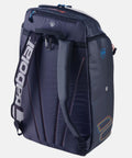Sac de padel Babolat RH Perf Padel